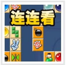 娱网棋牌游戏大厅游戏介绍