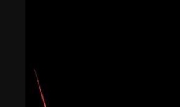 电脑程序并行配置不正确使用命令行sxstrace.exe怎么办