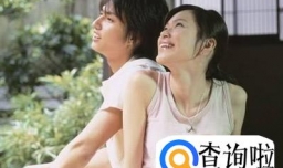 喜欢一个人会有什么表现呢（女生对男生）？