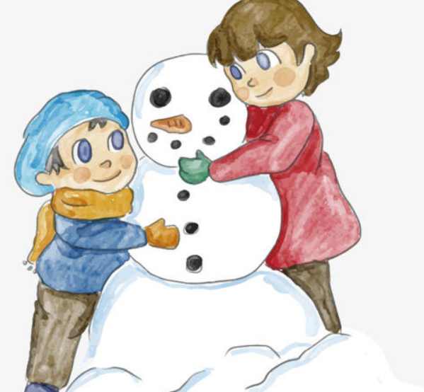 伏地魔是什么意思