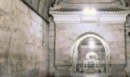 考古有没有顺手牵羊的？