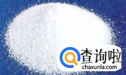 辣条吃多了会得什么病