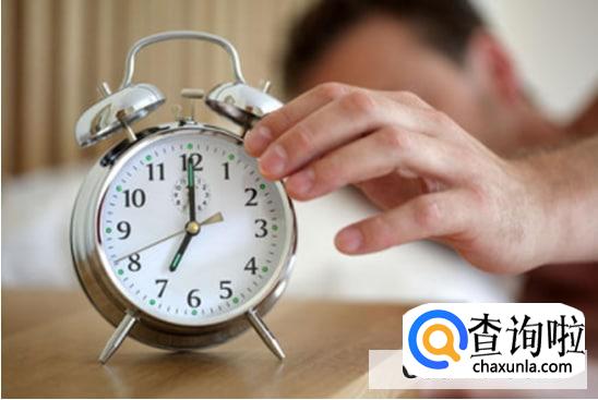 荷尔蒙失调怎么办可以这样调理