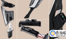 家用无线吸尘器大评测