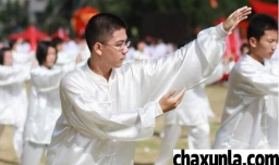 心情无缘无故的特别烦怎么办