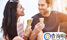 如何挽回老公的心？