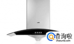 侧吸式油烟机和顶吸式油烟机到底哪个好！