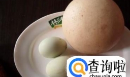 馒头片裹鸡蛋的做法