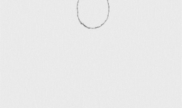 怎样画出简单可爱的食物