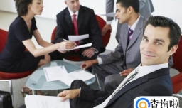 这才是口语题卡的正确打开方式！