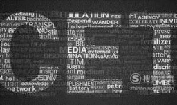 英语四六级忘了准考证怎么查成绩？