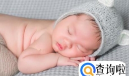 新生儿出生后需要注意哪些问题？