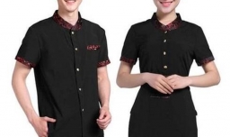 大学生兼职做什么比较好