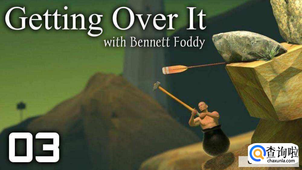 适合女生玩的游戏