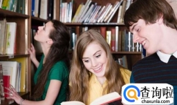 选择留学英国，优势有哪些？