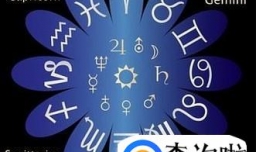 你知道十二星座男最喜欢什么样的女生？