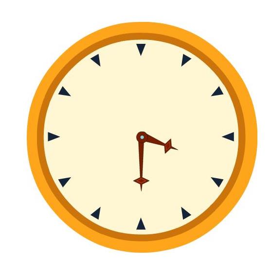 北京时间是北京当地的时间吗