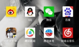 支付宝个人收款码（开通流程）