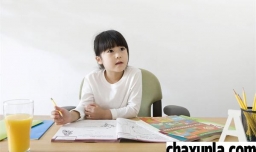 校园暴力很广泛吗