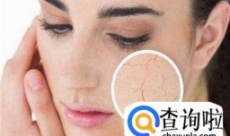 怎么知道自己是什么肤质