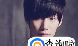 男生倒三角脸刘海怎么剪好看