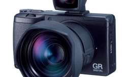 十大单反相机排行榜