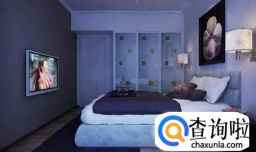 买精装修的房子好不好，需要注意什么