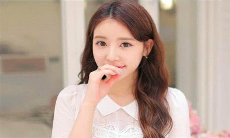 秀气是什么意思