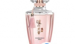 为什么有很多大型企业要跨界转型