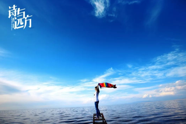 浮躁是什么意思