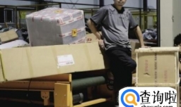 当面试官问你为什么要离开上一家公司该如何回答