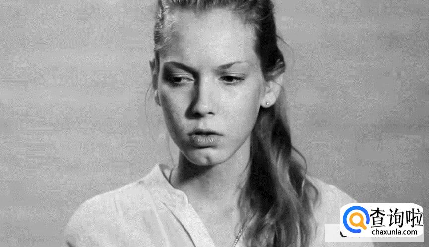 女人不衰老的保养秘诀