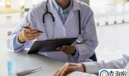 “阳”了能用抗生素吗？