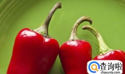 不适合哺乳期妈妈吃的东西有哪些？