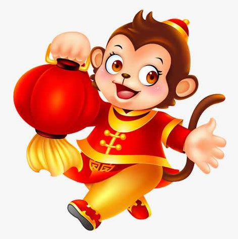 大年初一祝福语