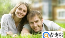 夫妻感情保鲜的日常好习惯有哪些？