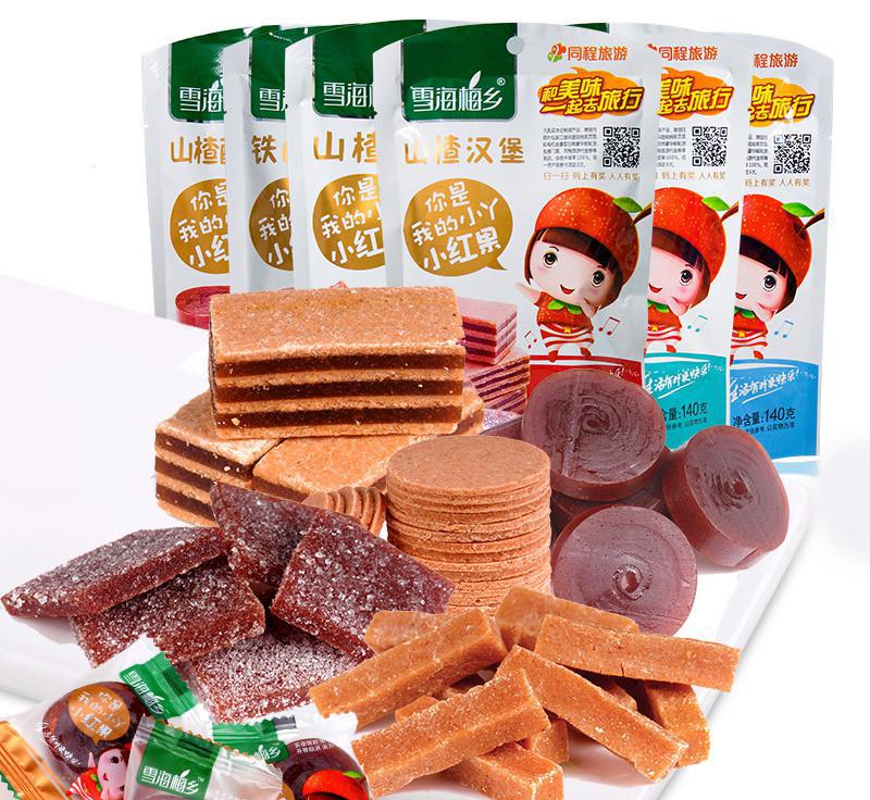 特别困的时候怎么提神