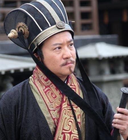 为什么把请人给予方便叫做借光