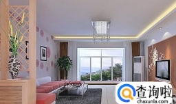 定制家具最新优秀品牌有哪些？