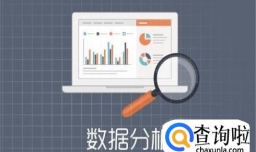 工作自我评价报告怎么写？