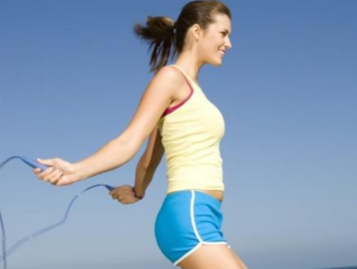 有氧运动有哪些