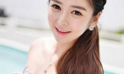 国字脸怎么变瓜子脸，方脸怎么变成瓜子脸？