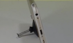 怎样自己做合适的手机支架？