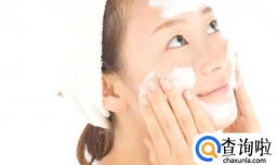 脸上长闭口怎么办