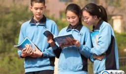 2023小升初摇号完了分班考吗