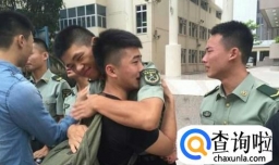 义务兵退伍要办理哪些手续