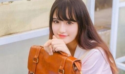 早上如何跟女生聊天较好