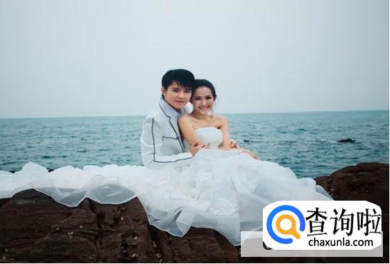 夏天拍婚纱照好吗