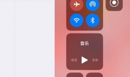 iPad网络连接正常但打不开网页的解决办法