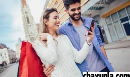 和女朋友聊天的话题